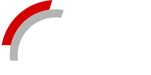 Thimm Logo